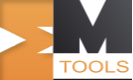 logo mm tools - sklep narzędziowy Bydgoszcz